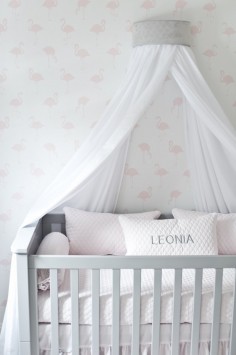 Cuscino - Collezione - Rosa... 2