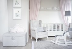 Coussin coeur -... 2