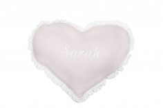 Cuscino cuore - Collezione...