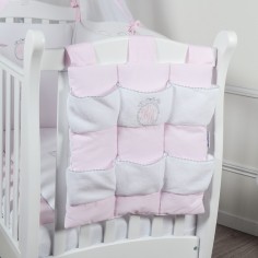 Taschentablett – Médaillon Couture-Kollektion