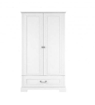 Armadio - Collezione Buona Notte