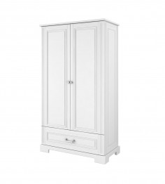 Armadio - Collezione Buona Notte 2