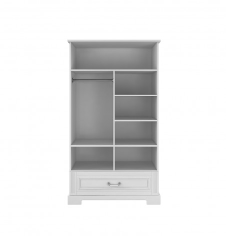 Armadio - Collezione Buona Notte