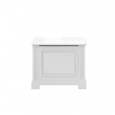 Spielzeugkiste - Gute-Nacht-Kollektion 2