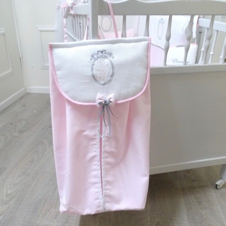 GAMMA LIVELLO MISS MINNIE