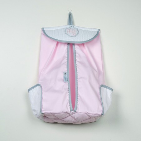 GAMMA LIVELLO MISS MINNIE