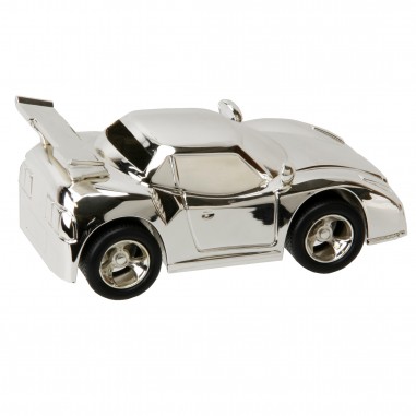 Mealheiro de carros esportivos