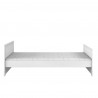 Letto Marylou