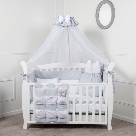 Tour de Lit – Sammlung Pharell