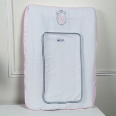 Matelas à Langer César