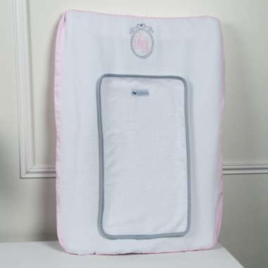 Matelas à Langer César