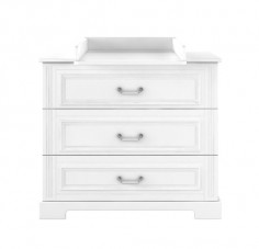 Matratzenauflage „Gute Nacht“. 2