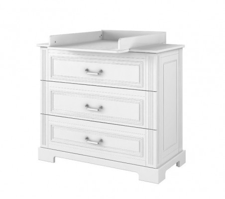 Buenas noches colchón