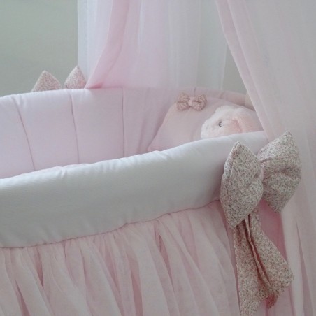 Culla la mia ballerina stellare