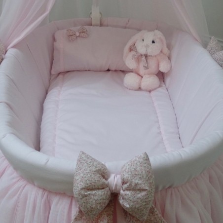 Culla la mia ballerina stellare