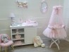 Panier Produit Ma Danseuse Etoile