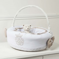 Cesta de productos... 2