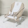 Transat - Collection Arabesque