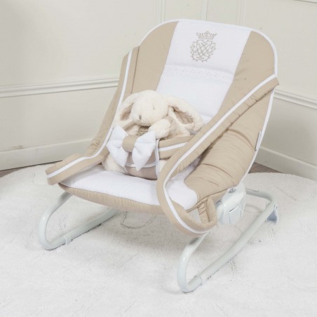 Transat - Collection Arabesque
