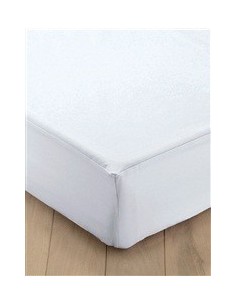 Tampone in spugna impermeabile 120X60 o 140X70 2