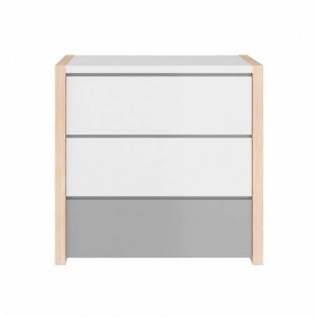 Commode Bonne Nuit 