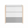 Commode Bonne Nuit 