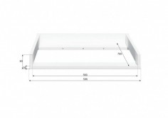 Boa noite colchão 2