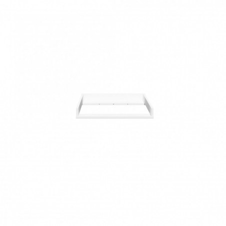 Buenas noches colchón