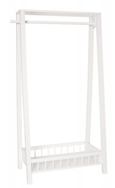 Grande casa decorativa