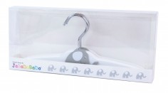 Percha de elefante 2