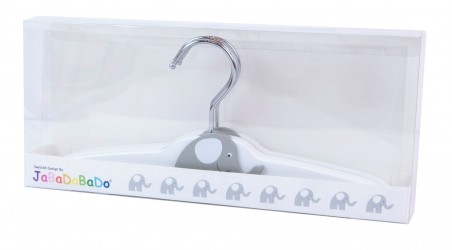 Elefanten-Kleiderbügel