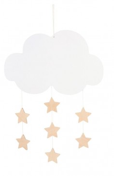 Elefanten-Kleiderbügel