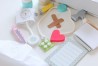 Kit medico