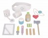 Kit docteur