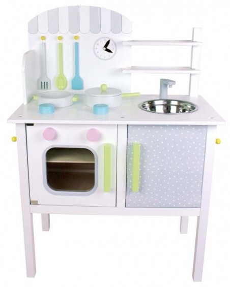 cuisine enfant