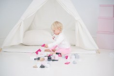 Giochi con il martello 2