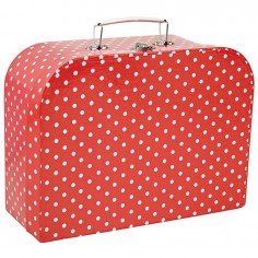 Giochi con il martello 2