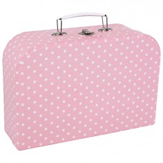 Servizio alla rosa 2