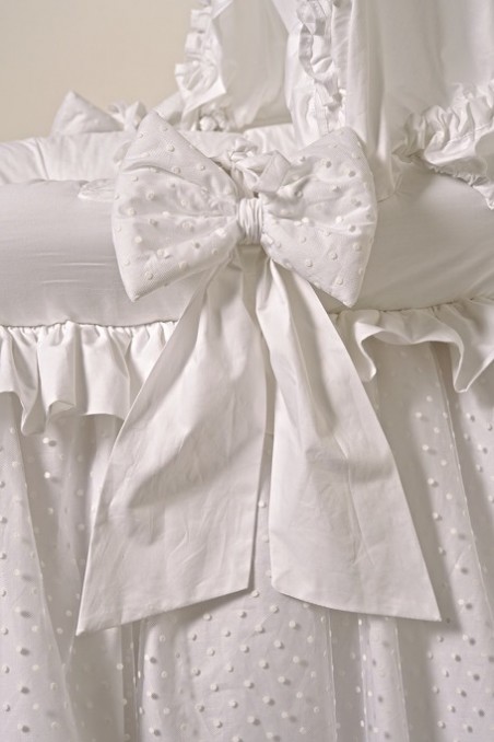 Berceau Vintage