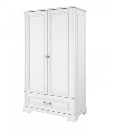 Quarto completo Boa noite