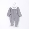 Pijama mameluco Cocoon of Love
