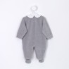 Pijama Cocoon of Love