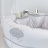 Produtos Basket Care - Coleção Nuage