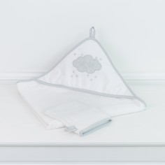 Badekappe – Nuage-Kollektion