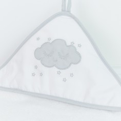 Gorro de baño - Colección Nuage 2