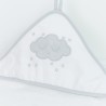 Gorro de baño - Colección Nuage