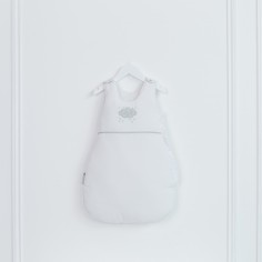 Sacco a pelo - Collezione Nuage