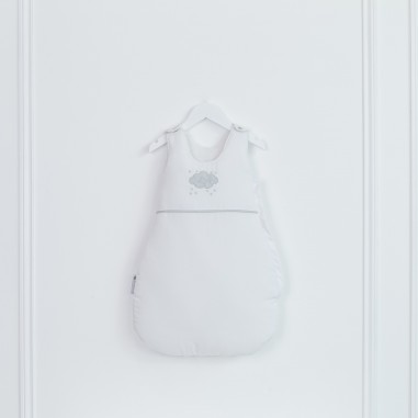 Gigoteuse - Collection Nuage 