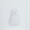 Gigoteuse - Collection Nuage 