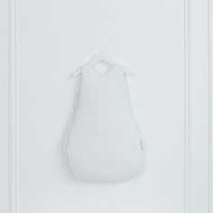 Sacco a pelo - Collezione Nuage 2